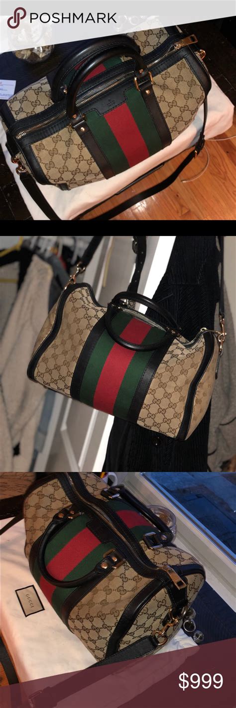 gucci bags brown thomas.